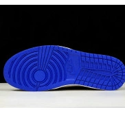 Royal' 1 Jordan 'Game Retro High OG 555088 - 403 Air 0820
